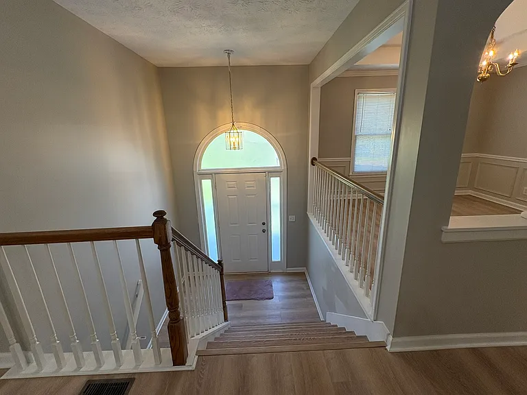 2700 Fort Daniels Dr — Photo 5