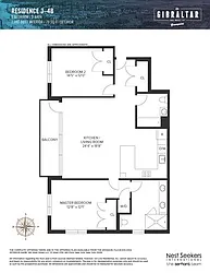 Rented by Tesla Realty Group LLC