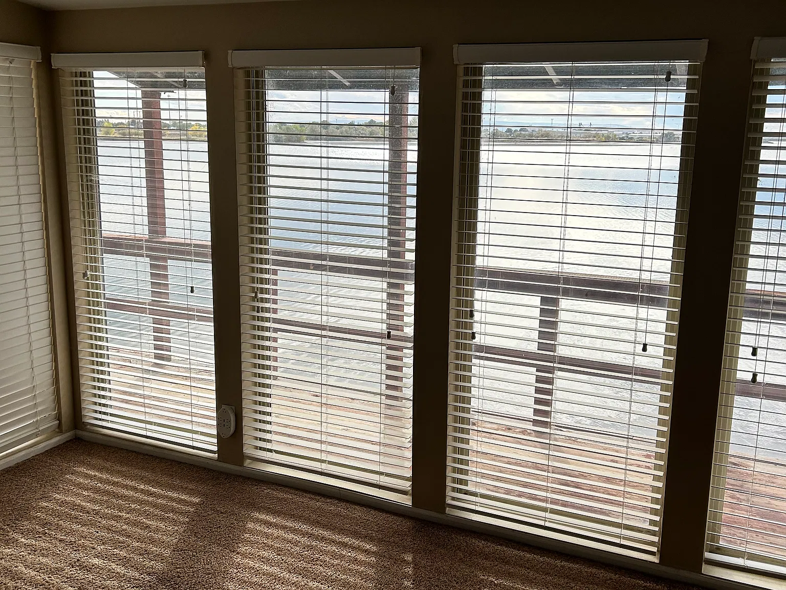 2 bed, 1100 sqft, $1,800 — Photo 3