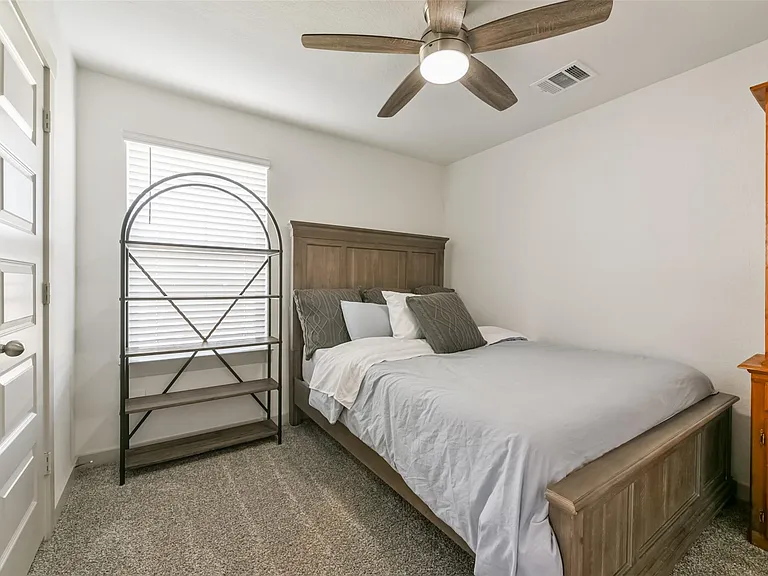 503 Rain Cloud Dr — Photo 10