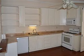 516 Bouny St — Photo 5