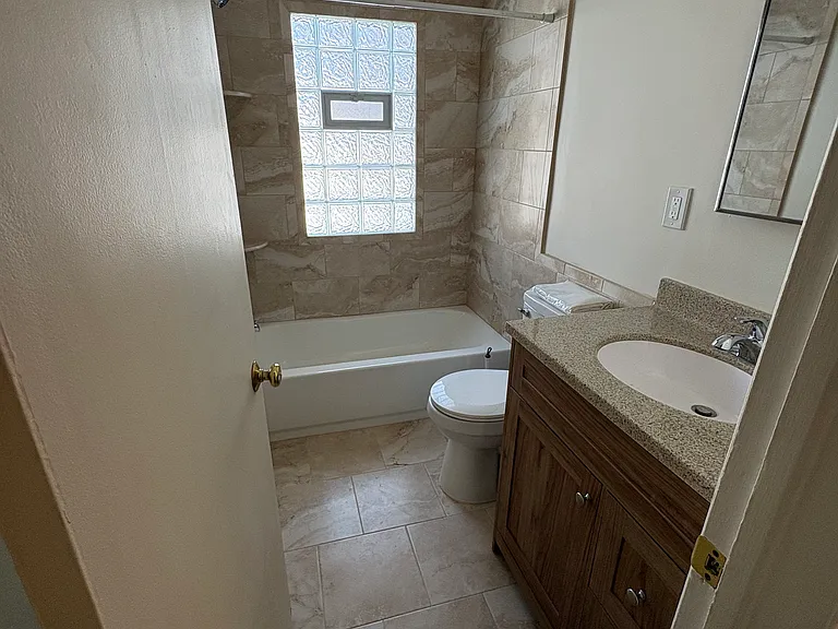 619 Marlin Ave — Photo 7