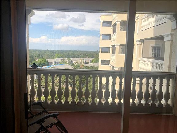 2nd image of 3730 Cadbury Cir APT 717
