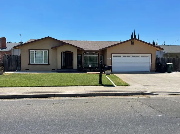 2260 Fruitland Ave, Atwater, CA 95301