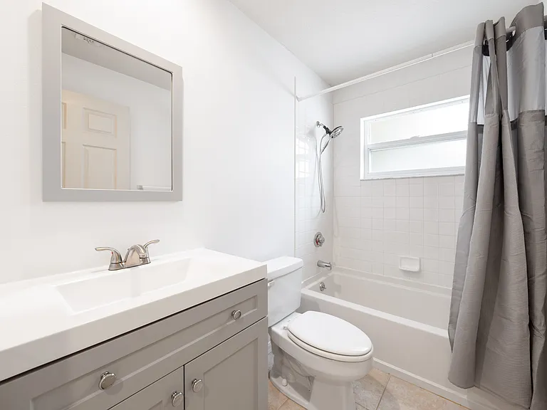 371 Bobby Jones Rd #1711 — Photo 17