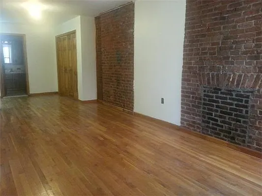 Rented by Living New York | media 28