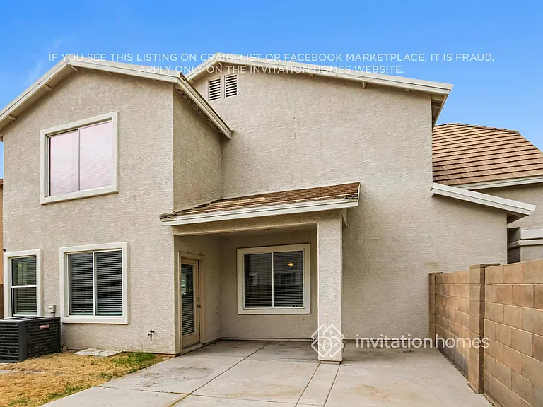 7421 S 40th Ln — Photo 17
