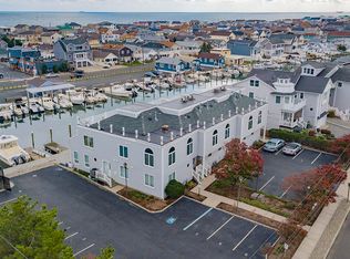 100 Riverside Pl APT 2, Point Pleasant Beach, NJ 08742