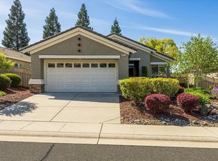 2213 Winding Way, Lincoln, CA