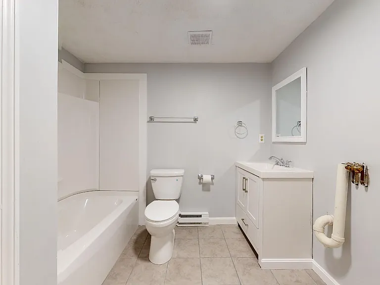 Southwood Court Townhome Community — Photo 24