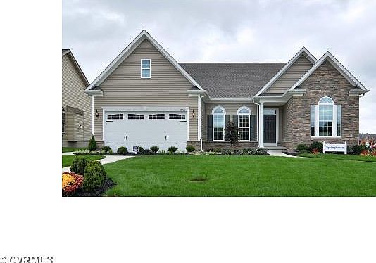 1st image of 7107 Swanhaven Dr