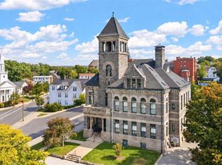 24 Front St #1, Woonsocket, RI 02895