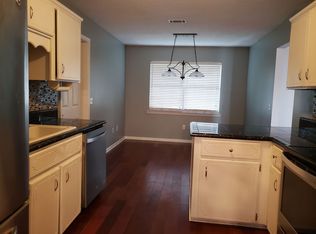 56 E Beaver Ln, Midway, GA 31320