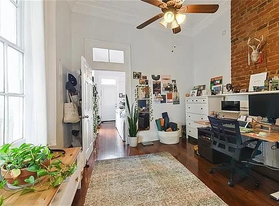 5th image of 2214 Kerlerec St