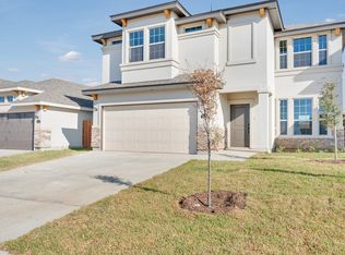 5114 Carambola Ln, Laredo, TX 78046