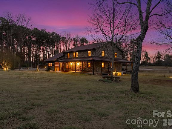 2nd image of 2255 Mount Olive Church Rd