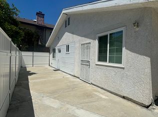 713 Milford St #A, Glendale, CA 91203