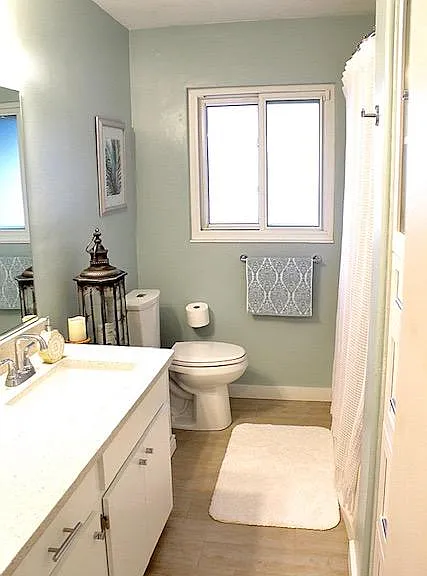 1234 S Allendale Ave — Photo 13