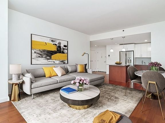 3rd image of 2130 Adam Clayton Powell Jr Blvd APT 3F