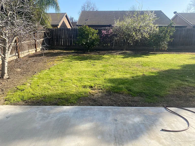 4335 E Murray Ave — Photo 18