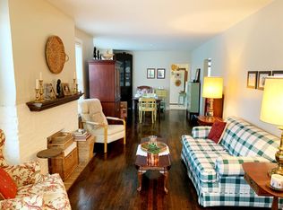 1367 Cordova Rd, Pittsburgh, PA 15206