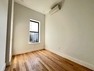 Rented by Yaffa Realty LLC