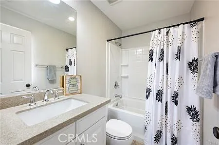 4432 Owens St #105 — Photo 28