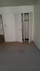 Rented by Smart NY Realty LLC