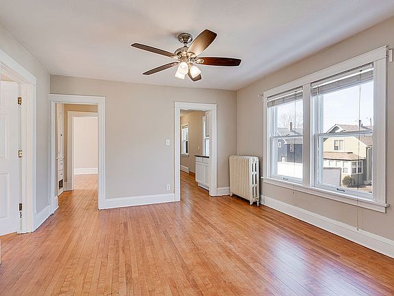 4th image of 3700 1st Ave S