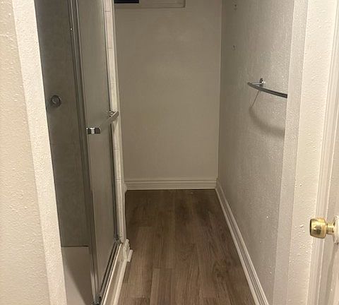 5th image of 6860 Warren Dr Unit B