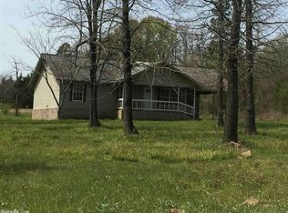 99 Vaught Rd, Houston, AR 72070