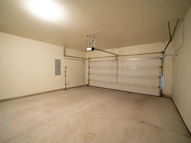 1001 El Paseo St NW — Photo 31