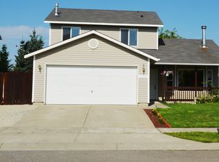 14075 N Lauren Loop, Rathdrum, ID 83858