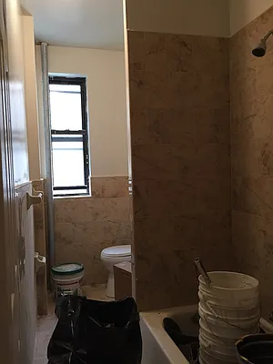 Rented by Brooklyn Vertical Inc. | media 11