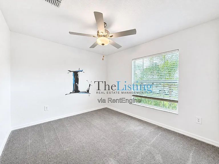 13260 Palmerston Rd — Photo 19