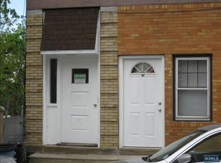 13 Columbia Ter APT D, Edgewater, NJ 07020