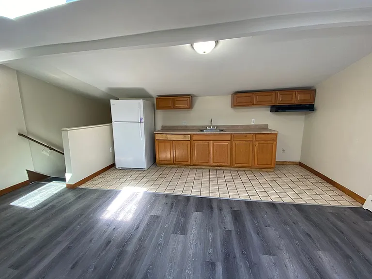 222 Division St #2 — Photo 22