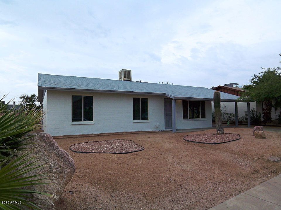 1st image of 1438 E Carol Ave