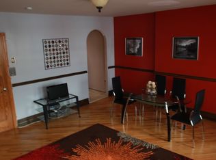 12 Virginia Pl #4TH, Brooklyn, NY 11213