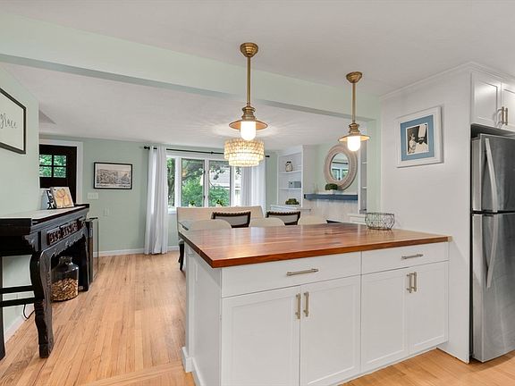 5th image of 29 Laurel Rd