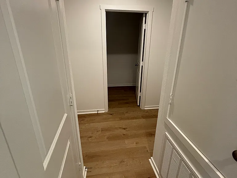 2325 Sam Tillery Dr — Photo 15