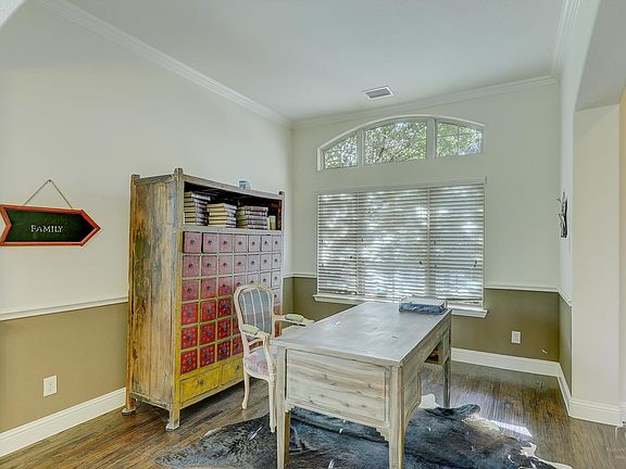 5th image of 6354 Chimney Peak Ln