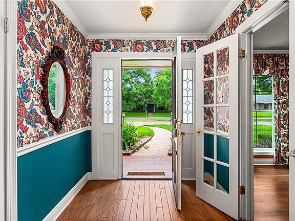 5th image of 510 Wimbledon Blvd