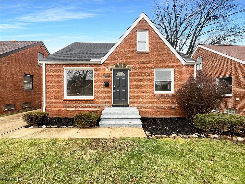 1st image of 3338 Grovewood Ave