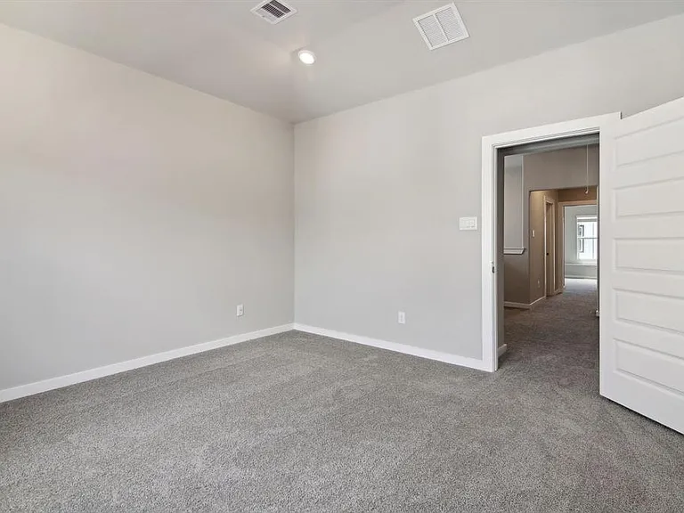 4214 Hatch Silo Ln — Photo 43