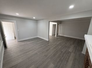 13944 Winthrop St., Detroit, MI 48227