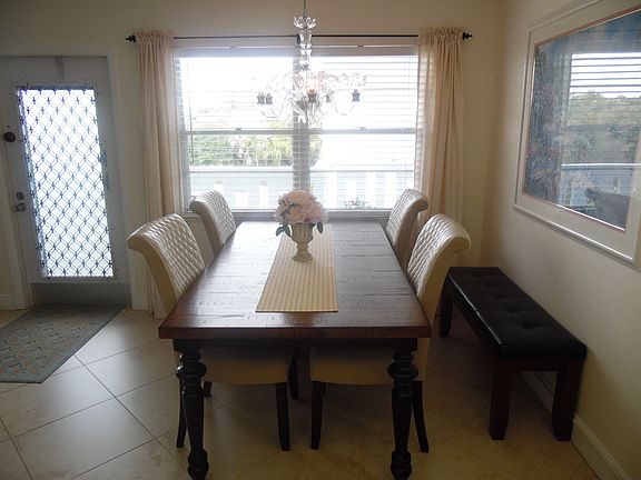 4th image of 4034 Ventnor Dr #H