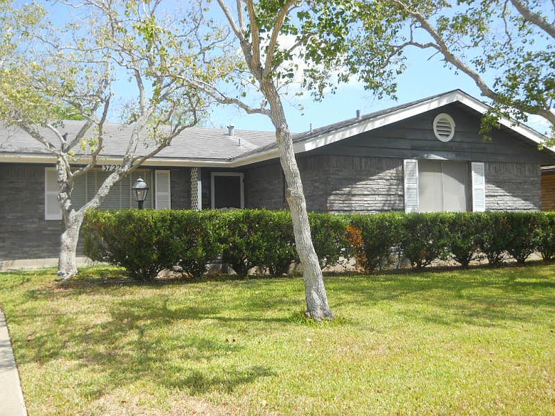 1st image of 3722 Waterloo Dr