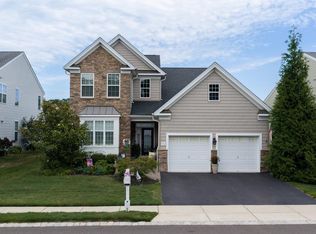 176 Arborridge Dr, Forked River, NJ 08731
