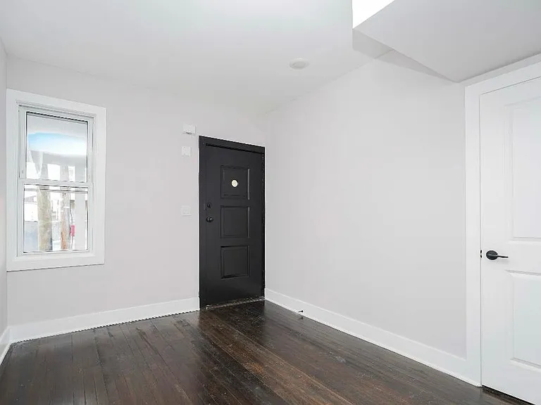 78 Maryland Ave #1 — Photo 7